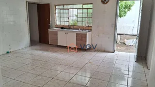 Galpão / Depósito / Armazém para venda ou aluguel, 280m² no Vila Guarani, São Paulo - Foto 14