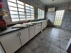 Sobrado com 3 Quartos para alugar, 151m² no Centreville, São Carlos - Foto 7