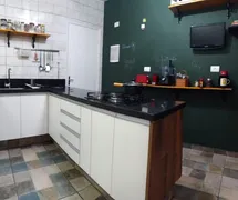 Apartamento com 2 Quartos à venda, 110m² no Itararé, São Vicente - Foto 26
