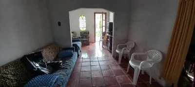 Casa com 3 Quartos à venda, 213m² no Camobi, Santa Maria - Foto 2