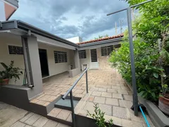 Casa com 2 Quartos à venda, 150m² no Jardim Jequitibá, Marília - Foto 3