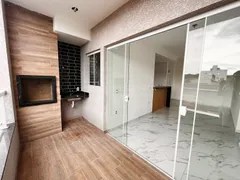 Apartamento com 2 Quartos à venda, 63m² no Chacaras Maringa, Atibaia - Foto 16