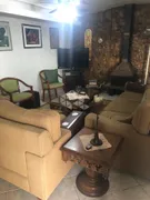 Casa com 3 Quartos à venda, 225m² no Morada do Vale I, Gravataí - Foto 6