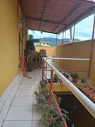 Casa com 3 Quartos à venda, 190m² no Vila Iracema, Nova Iguaçu - Foto 15