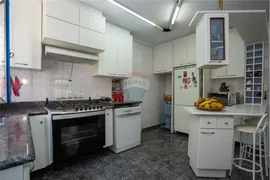 Casa com 3 Quartos à venda, 324m² no Campo Belo, São Paulo - Foto 19