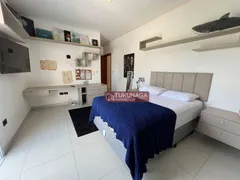 Casa de Condomínio com 4 Quartos à venda, 240m² no Praia da Boracéia, São Sebastião - Foto 81