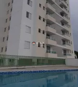 Apartamento com 2 Quartos à venda, 65m² no Jardim Piratininga, Sorocaba - Foto 35