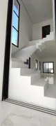 Casa de Condomínio com 3 Quartos à venda, 247m² no Arua, Mogi das Cruzes - Foto 30