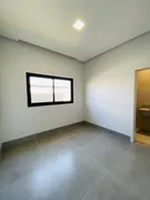 Casa de Condomínio com 3 Quartos à venda, 178m² no Jardins Bolonha, Senador Canedo - Foto 17