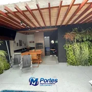 Casa com 3 Quartos à venda, 150m² no Residencial Colorado, São José do Rio Preto - Foto 4