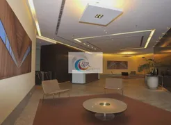 Conjunto Comercial / Sala para alugar, 196m² no Itaim Bibi, São Paulo - Foto 3