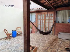 Casa com 2 Quartos à venda, 171m² no Jardim Alvinopolis, Atibaia - Foto 3