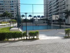 Apartamento com 3 Quartos à venda, 104m² no Recreio Dos Bandeirantes, Rio de Janeiro - Foto 20