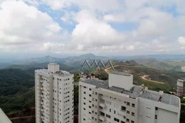 Apartamento com 4 Quartos à venda, 260m² no Vila da Serra, Nova Lima - Foto 9