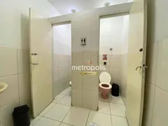 Prédio Inteiro para venda ou aluguel, 329m² no Vila America, Santo André - Foto 32