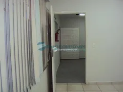 Conjunto Comercial / Sala para alugar, 85m² no Vila Nova, Campinas - Foto 21