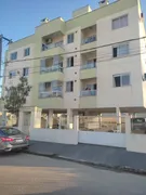 Apartamento com 2 Quartos à venda, 62m² no Aririu, Palhoça - Foto 2