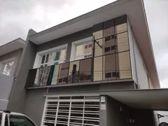 Casa com 4 Quartos para alugar, 350m² no Vila Olímpia, São Paulo - Foto 1