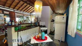 Casa com 4 Quartos à venda, 1726m² no Itaipava, Petrópolis - Foto 20