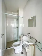 Apartamento com 4 Quartos à venda, 198m² no Vila Mariana, São Paulo - Foto 21