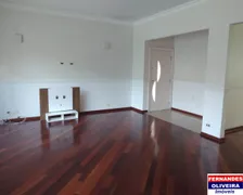Casa com 3 Quartos à venda, 249m² no Santo Amaro, São Paulo - Foto 2