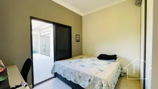 Casa de Condomínio com 3 Quartos à venda, 261m² no Urbanova, São José dos Campos - Foto 11