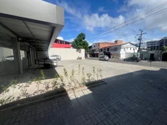 Loja / Salão / Ponto Comercial para alugar, 110m² no Vilas do Atlantico, Lauro de Freitas - Foto 2