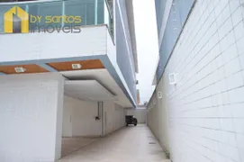 Casa com 3 Quartos à venda, 139m² no Vila São Jorge, São Vicente - Foto 4