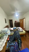 Apartamento com 2 Quartos à venda, 85m² no Grajaú, Rio de Janeiro - Foto 21