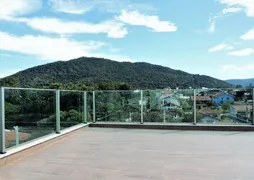 Cobertura com 5 Quartos à venda, 242m² no Campeche, Florianópolis - Foto 5