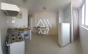 Apartamento com 3 Quartos para alugar, 82m² no Bela Vista, São Paulo - Foto 7