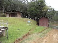 Fazenda / Sítio / Chácara com 4 Quartos à venda, 21945m² no Lagoinha, Tijucas do Sul - Foto 35