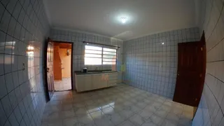 Casa com 3 Quartos à venda, 130m² no Vila Real Continuacao, Hortolândia - Foto 5