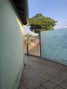 Casa com 2 Quartos à venda, 250m² no Jardim do Sol, Indaiatuba - Foto 3
