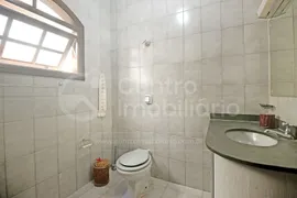 Casa com 3 Quartos à venda, 163m² no Estancia Balnearia Maria Helena Novaes , Peruíbe - Foto 15