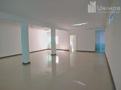 Prédio Inteiro com 9 Quartos à venda, 890m² no Parque Taquaral, Campinas - Foto 59