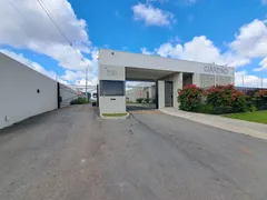 Terreno / Lote / Condomínio à venda, 239m² no Ipê, São José dos Pinhais - Foto 1