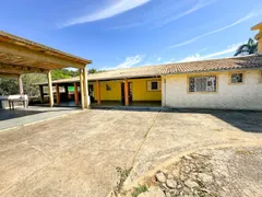 Fazenda / Sítio / Chácara com 2 Quartos à venda, 3000m² no Centro, Socorro - Foto 2