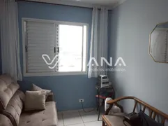 Apartamento com 2 Quartos à venda, 44m² no Prosperidade, São Caetano do Sul - Foto 15