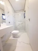 Casa de Condomínio com 3 Quartos à venda, 110m² no Jardim Terras de São Francisco, Sorocaba - Foto 15