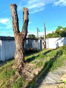 Terreno / Lote Comercial para venda ou aluguel, 742m² no Papicu, Fortaleza - Foto 7