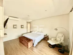 Casa de Condomínio com 3 Quartos à venda, 301m² no Jardim Amstalden Residence, Indaiatuba - Foto 22