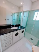 Casa de Condomínio com 5 Quartos à venda, 714m² no Jardim Itapoã, Limeira - Foto 9