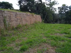 Terreno / Lote / Condomínio à venda, 2240m² no Caixa d Agua, Vinhedo - Foto 14