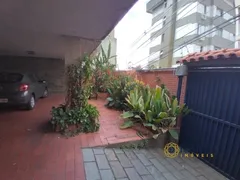 Casa com 5 Quartos à venda, 412m² no Sion, Belo Horizonte - Foto 29