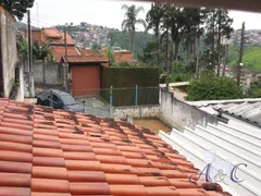 Sobrado com 3 Quartos à venda, 250m² no Jardim Lavapes das Graças, Cotia - Foto 19