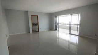 Apartamento com 4 Quartos à venda, 143m² no Umarizal, Belém - Foto 10