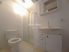 Apartamento com 1 Quarto à venda, 40m² no Jardim Macarengo, São Carlos - Foto 4