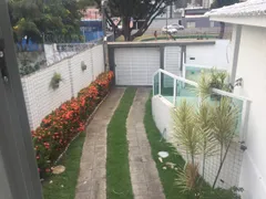 Casa Comercial com 4 Quartos à venda, 300m² no Torre, Recife - Foto 4