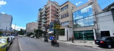 Casa Comercial à venda, 170m² no Botafogo, Rio de Janeiro - Foto 25